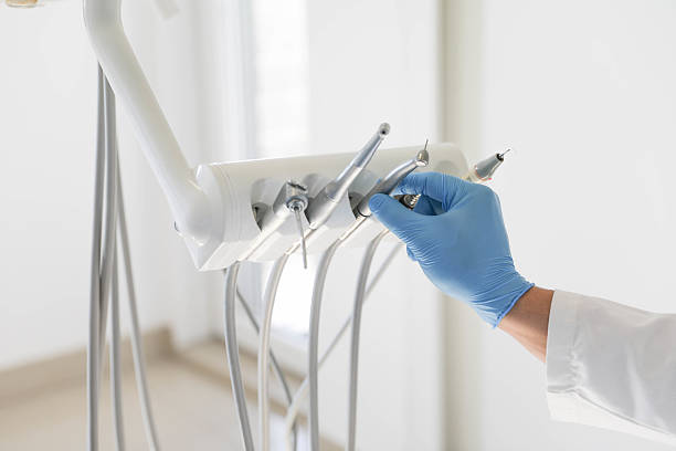 24/7 Emergency Teeth Whitening experts in Albion, NY