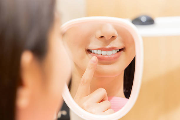 Affordable Teeth Whitening solutions in Albion, NY